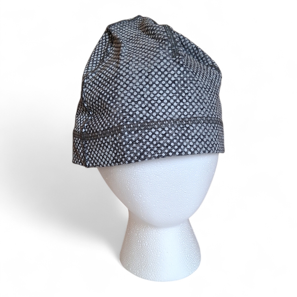 Lululemon Out Run Beanie  O/S